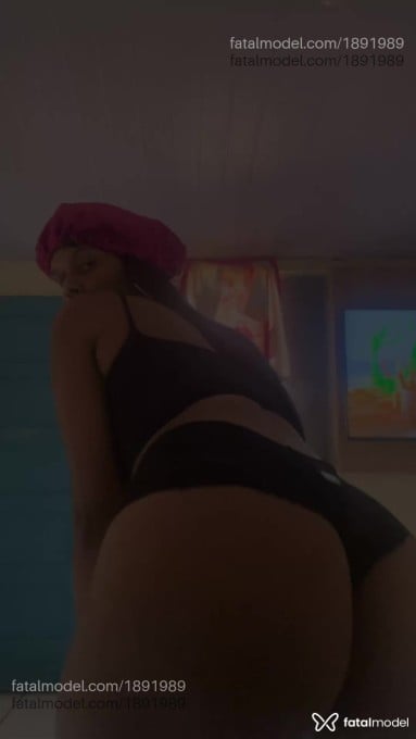Acompanhante mulher trans morena (o) de olhos castanhos em Mogi Mirim - Pamela
