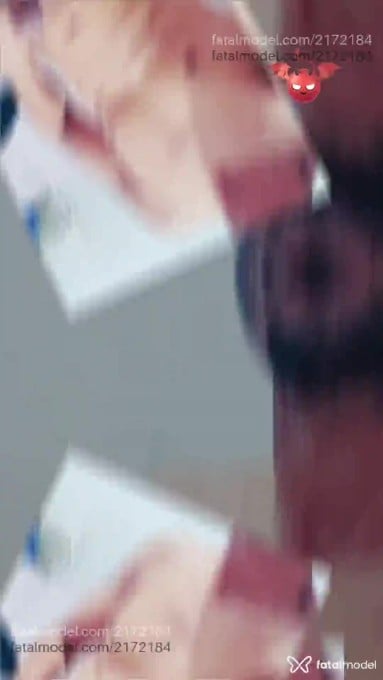 Acompanhante homem com cabelo castanho de olhos castanhos em Itapema - Bruninho