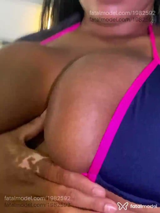 Vídeo 4
