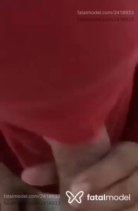 Acompanhante homem com cabelo castanho de olhos mel em João Pessoa - Costa