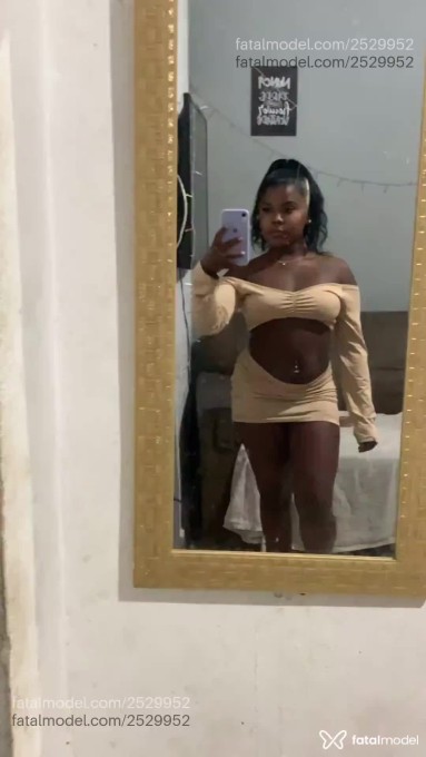Acompanhante mulher morena (o) de olhos pretos em Rio de Janeiro - Agatha