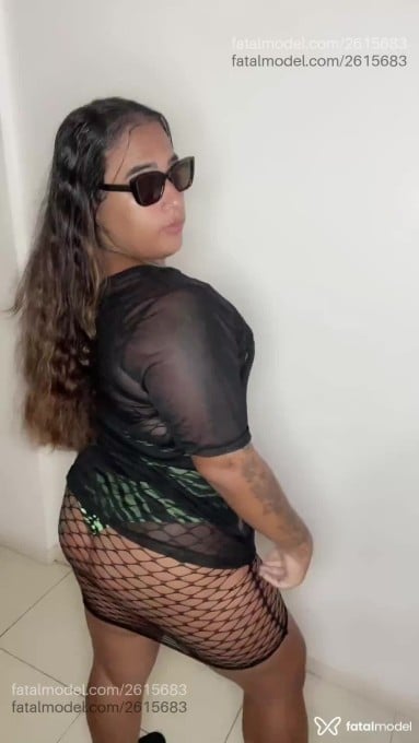Acompanhante mulher trans loira (o) de olhos castanhos em Rio de Janeiro - Leona