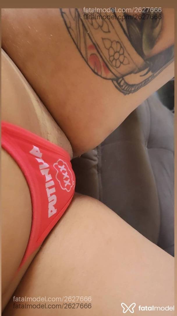Acompanhante mulher morena (o) de olhos castanhos - Amanda Dpaula