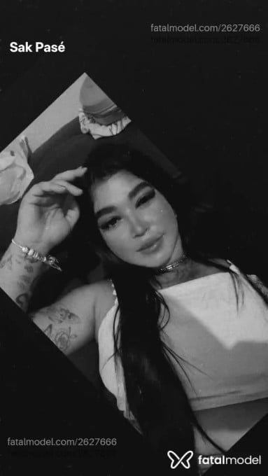 Acompanhante mulher morena (o) de olhos castanhos em Ji-Paraná - Amanda Dpaula