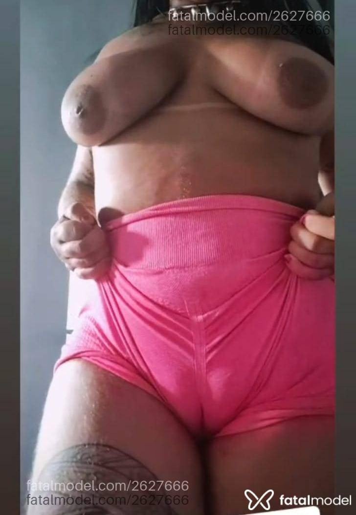 Acompanhante mulher morena (o) de olhos castanhos em Ji-Paraná - Amanda Dpaula