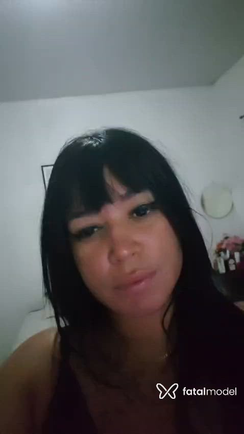 Vídeo 10