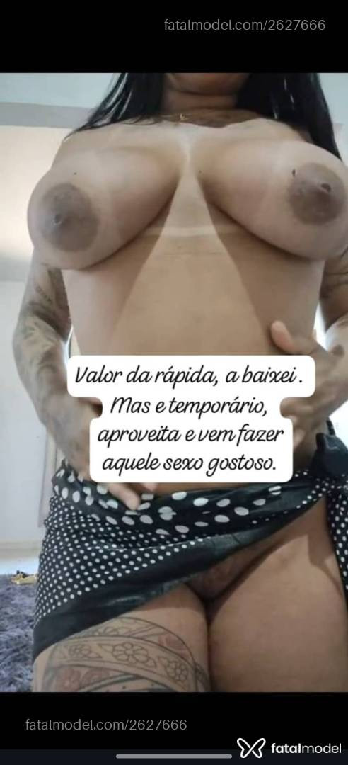 Acompanhante mulher morena (o) de olhos castanhos em Ji-Paraná - Amanda Dpaula