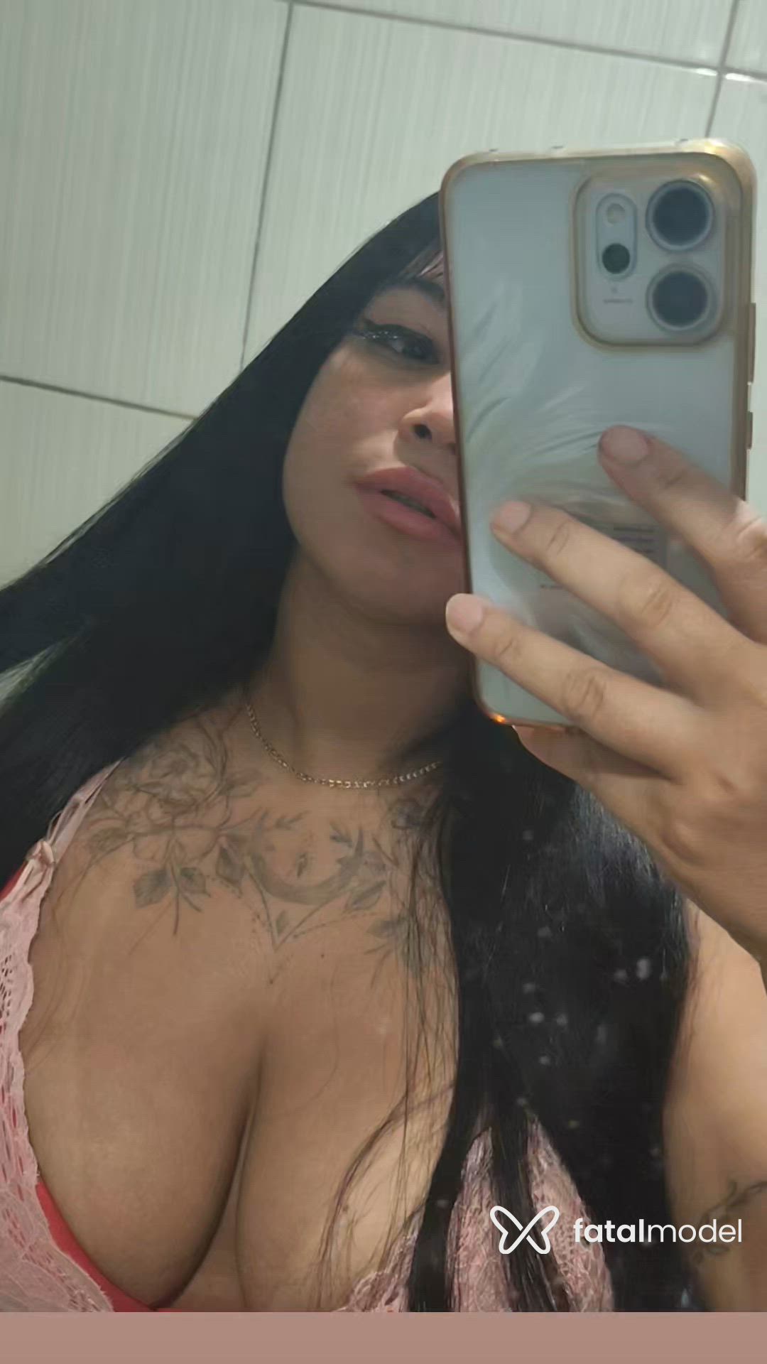 Vídeo 3