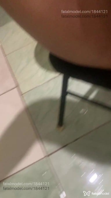 Acompanhante mulher morena (o) de olhos pretos em Goiânia - Amanda
