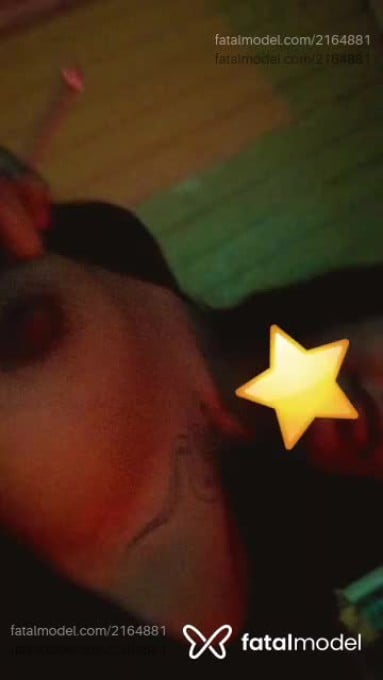 Acompanhante mulher com cabelo castanho de olhos castanhos em Concórdia Acompanhante mulher com cabelo castanho de olhos castanhos em Concórdia - Milena