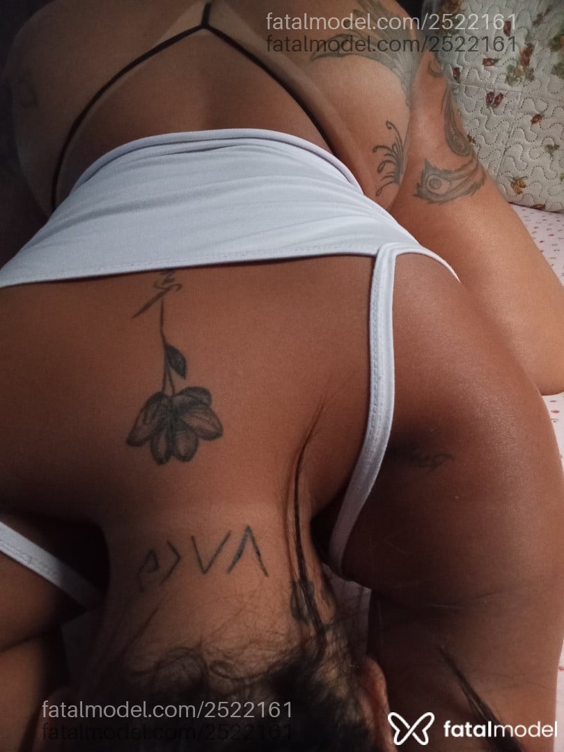 Acompanhante mulher morena (o) de olhos pretos em Sorriso Acompanhante mulher morena (o) de olhos pretos em Sorriso - Geovana Alves
