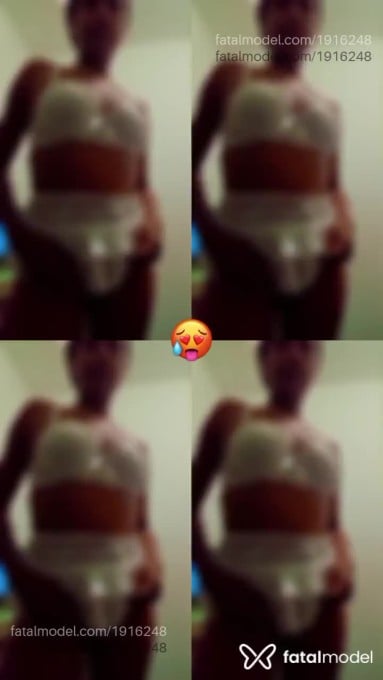 Acompanhante mulher morena (o) de olhos castanhos em Itapemirim Acompanhante mulher morena (o) de olhos castanhos em Itapemirim - Tifhany