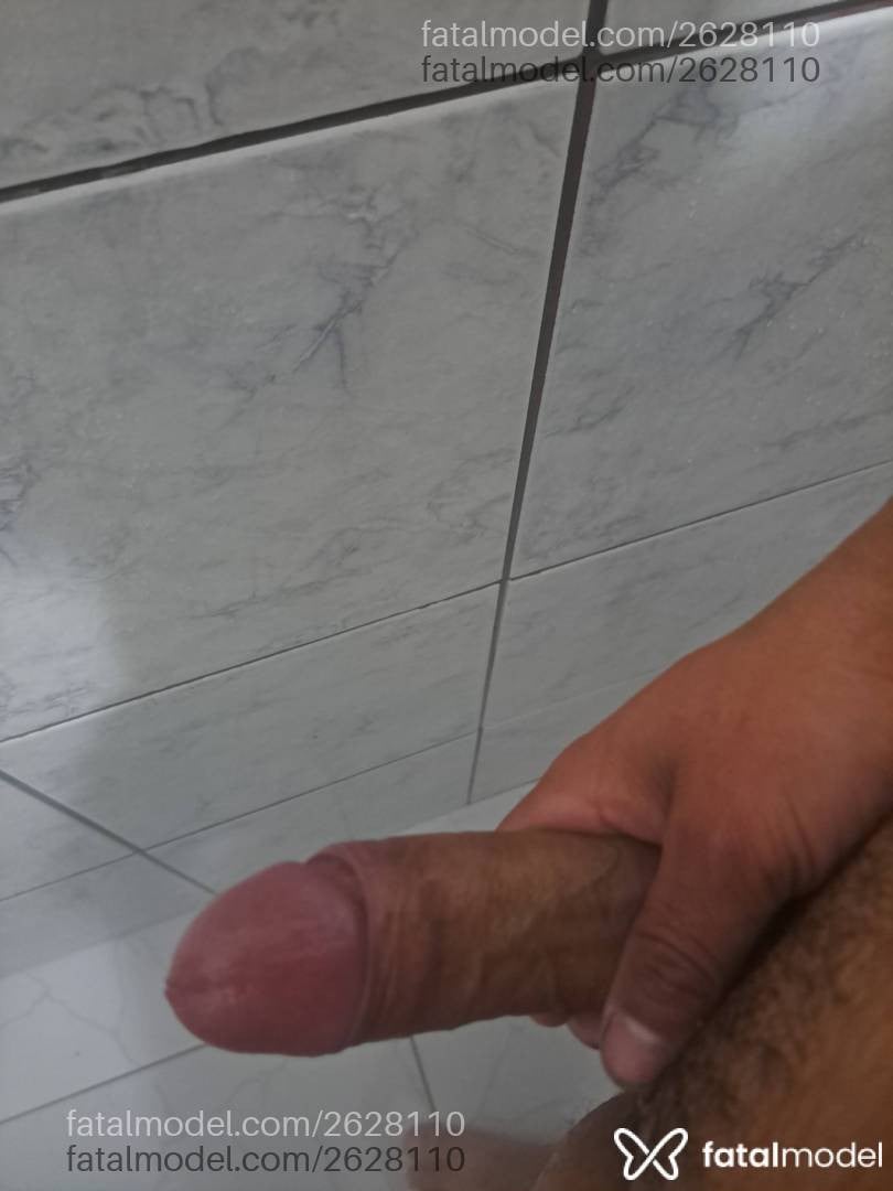 Acompanhante homem morena (o) de olhos pretos em Cachoeirinha - Murilo