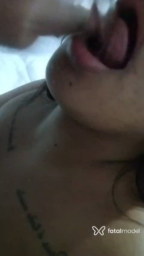 Vídeo 2