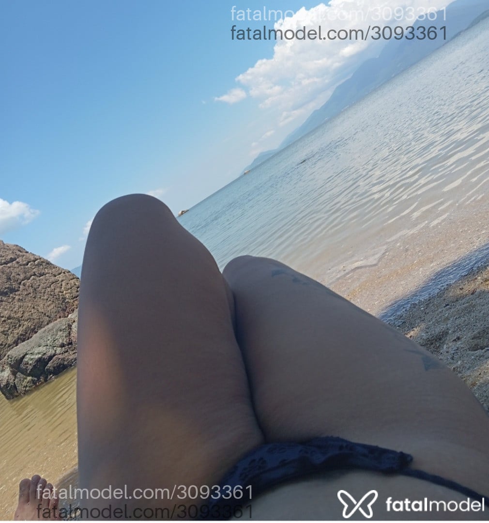 Acompanhante mulher morena (o) de olhos pretos em Palhoça - Jhesouza