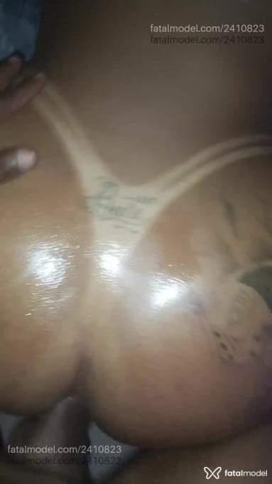 Acompanhante homem com cabelo castanho de olhos castanhos em Volta Redonda - Morenodelicia