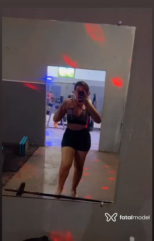 Vídeo 2