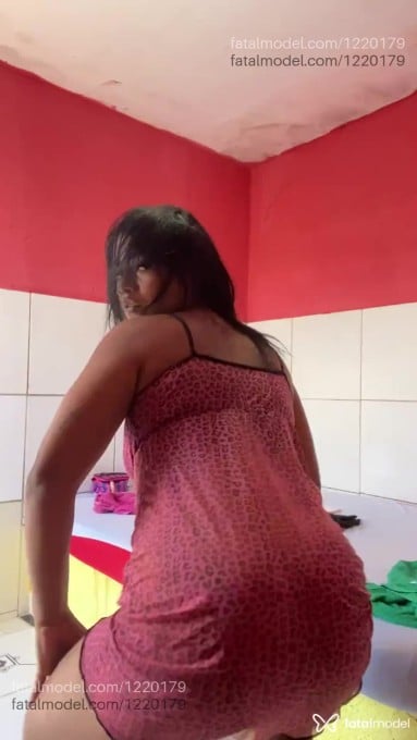 Acompanhante mulher morena (o) de olhos castanhos em João Pessoa Acompanhante mulher morena (o) de olhos castanhos em João Pessoa - Morena Mel