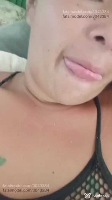 Acompanhante mulher com cabelo castanho de olhos castanhos em Itapoá - Katya