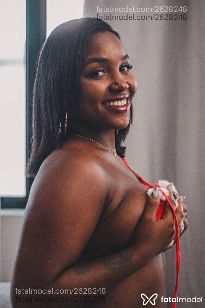 Luanna Costa acompanhante em São Paulo — foto 6
