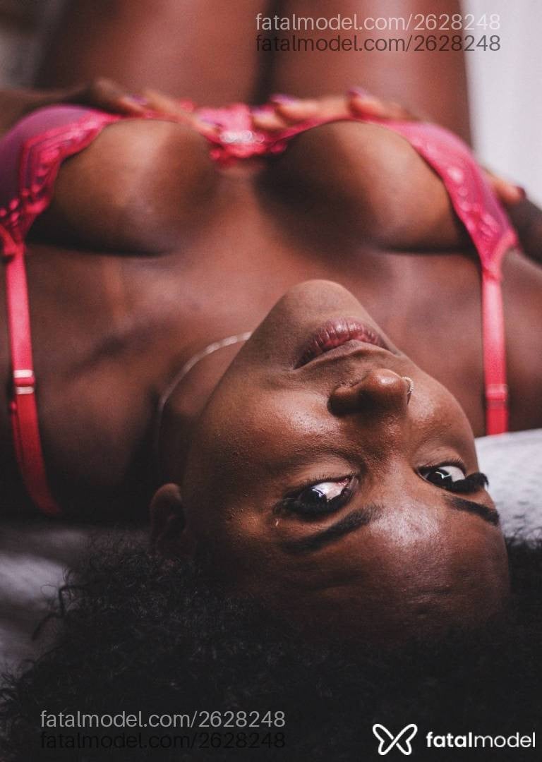 Luanna Costa acompanhante em São Paulo — foto 4