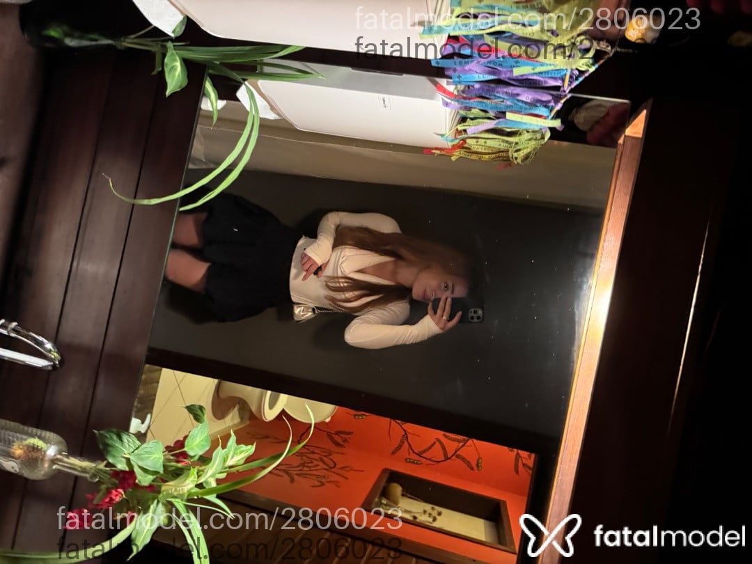 Raiane Menezesz acompanhante em Gramado — foto 10