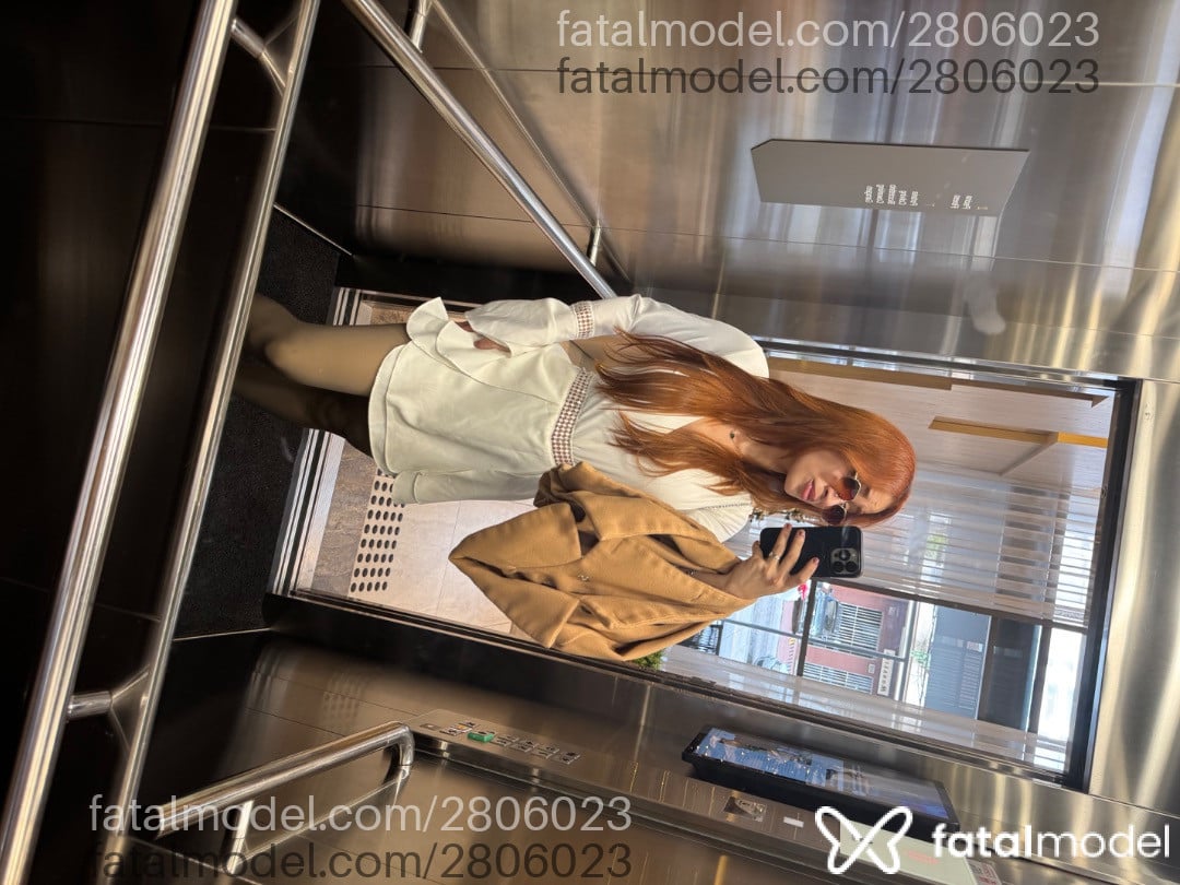 Raiane Menezesz acompanhante em Gramado — foto 7