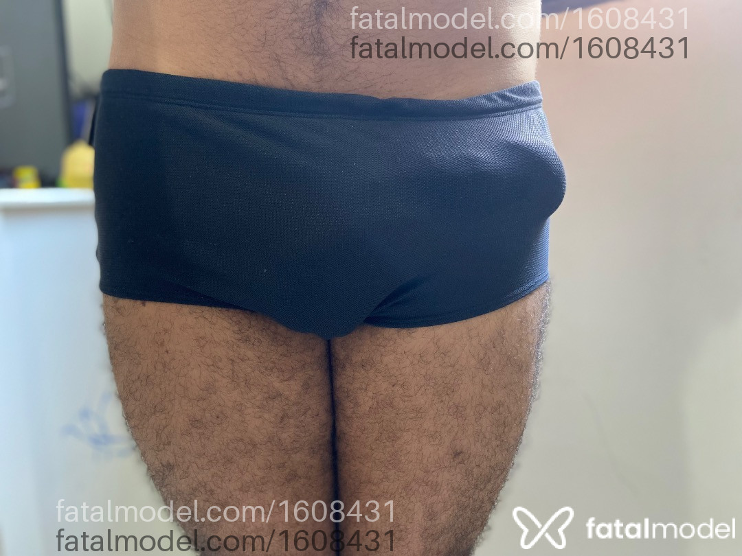 Acompanhante homem morena (o) de olhos castanhos - taradinhodelas Acompanhante homem morena (o) de olhos castanhos - taradinhodelas