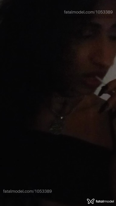Acompanhante mulher morena (o) de olhos pretos em Rio de Janeiro - Camila Gomes