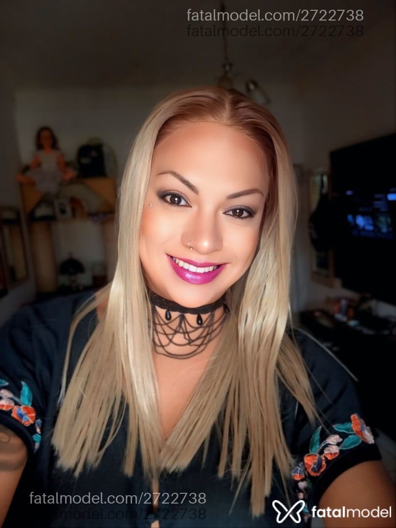 Acompanhante mulher trans ruiva (o) de olhos castanhos em Mogi das Cruzes Acompanhante mulher trans ruiva (o) de olhos castanhos em Mogi das Cruzes - Paloma