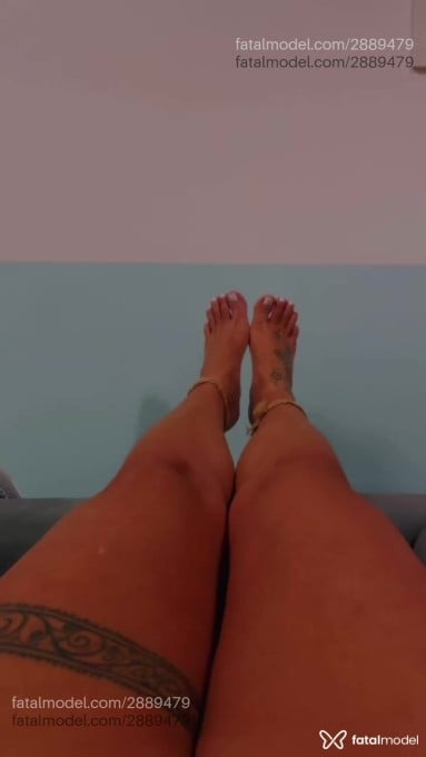Acompanhante mulher com cabelo castanho de olhos castanhos em São Paulo - Sara Boss