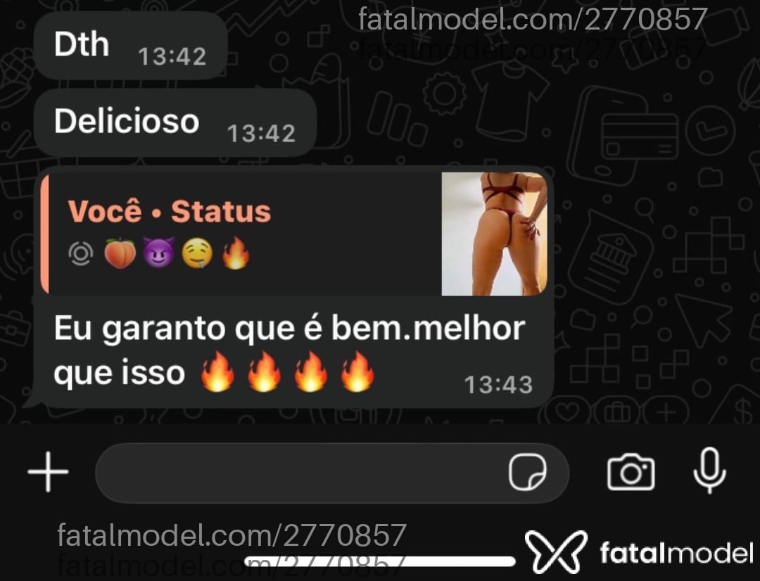 Acompanhante mulher morena (o) de olhos pretos em Dracena - Cléohot