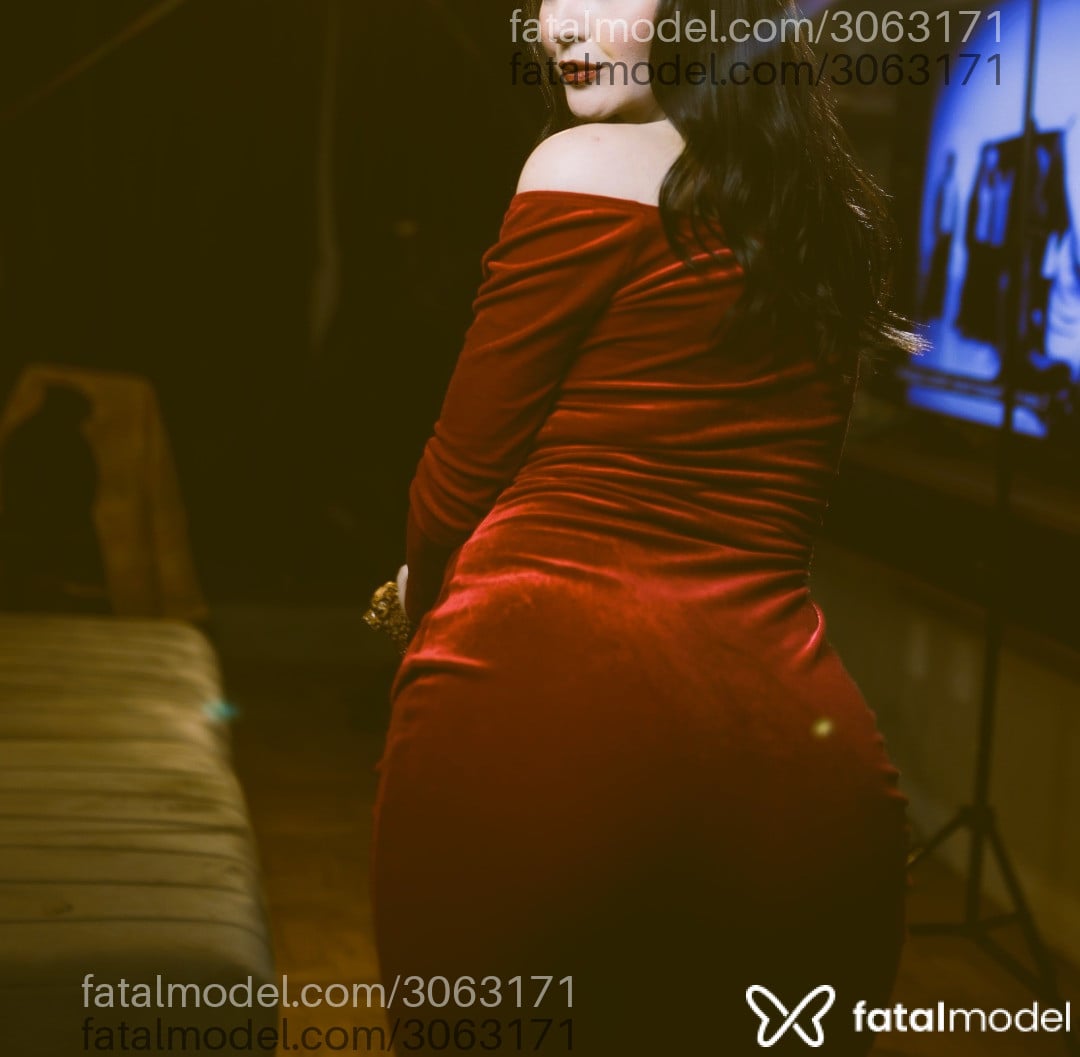 Acompanhante mulher loira (o) de olhos castanhos em São Paulo Acompanhante mulher loira (o) de olhos castanhos em São Paulo - Srtahell