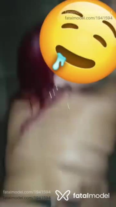 Acompanhante mulher ruiva (o) de olhos castanhos em Manhuaçu - Sabrina