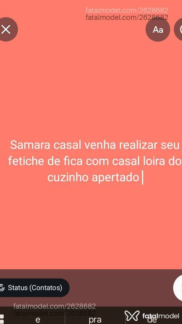 Acompanhante homem com cabelo castanho de olhos mel em Navegantes Acompanhante homem com cabelo castanho de olhos mel em Navegantes - Talita