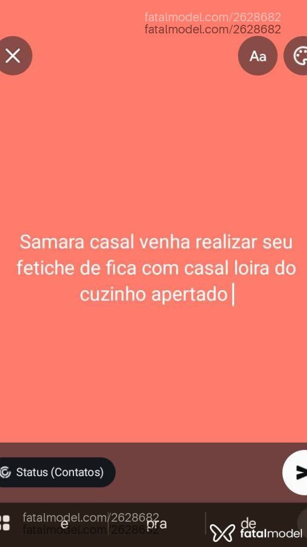 Acompanhante homem com cabelo castanho de olhos mel em Navegantes Acompanhante homem com cabelo castanho de olhos mel em Navegantes - Talita