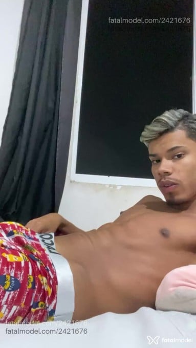 Vídeo 9