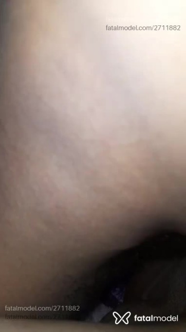 Acompanhante homem morena (o) de olhos castanhos em Lorena Acompanhante homem morena (o) de olhos castanhos em Lorena - Pretinho