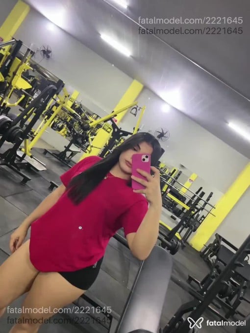 Acompanhante mulher trans morena (o) de olhos mel em Parauapebas - Lavínia
