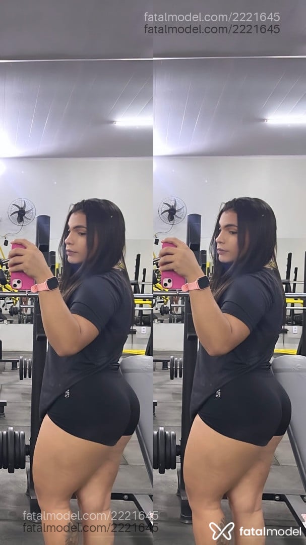 Acompanhante mulher trans morena (o) de olhos mel em Parauapebas - Lavínia