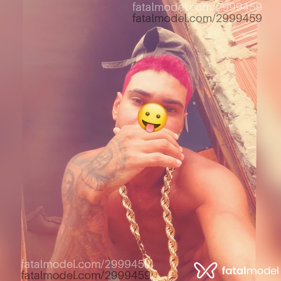 Acompanhante homem morena (o) de olhos pretos - Lczinho Acompanhante homem morena (o) de olhos pretos - Lczinho