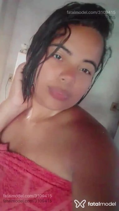 Acompanhante mulher morena (o) de olhos pretos em Lagoa da Prata Acompanhante mulher morena (o) de olhos pretos em Lagoa da Prata - Gabi
