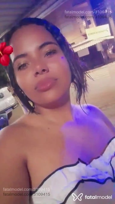 Acompanhante mulher morena (o) de olhos pretos em Lagoa da Prata Acompanhante mulher morena (o) de olhos pretos em Lagoa da Prata - Gabi