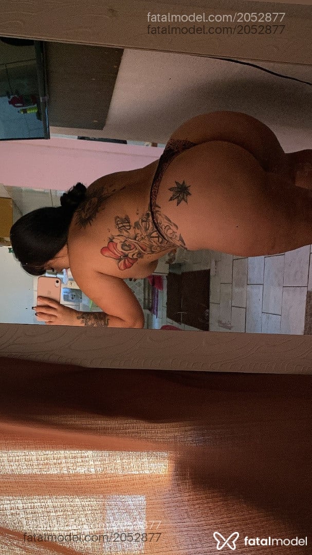Acompanhante mulher com cabelo castanho de olhos castanhos em Carazinho - Myllene Lupatinni