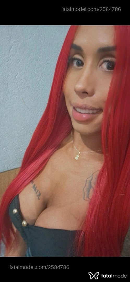 Acompanhante homem trans morena (o) de olhos pretos em Sorocaba Acompanhante homem trans morena (o) de olhos pretos em Sorocaba - Yasmin Castro
