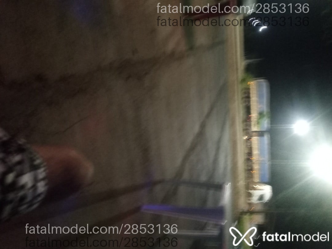 Acompanhante homem morena (o) de olhos castanhos em Nova Xavantina - Bronks