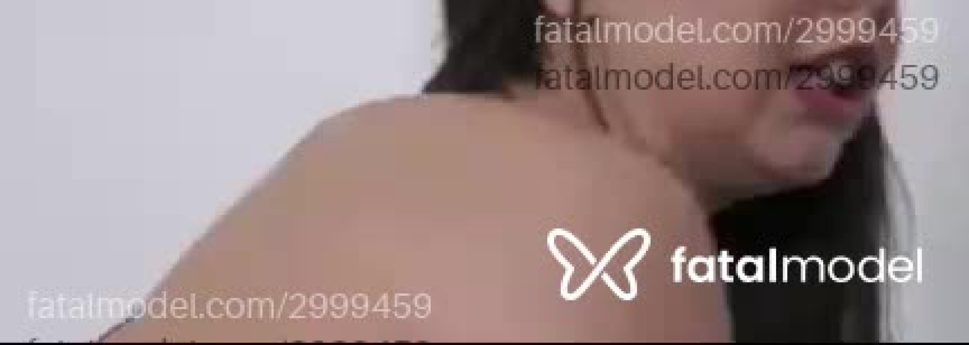 Acompanhante homem morena (o) de olhos pretos - Lczinho Acompanhante homem morena (o) de olhos pretos - Lczinho