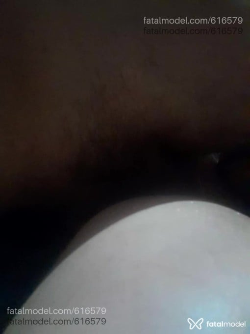 Acompanhante mulher trans loira (o) de olhos castanhos em Manhuaçu Acompanhante mulher trans loira (o) de olhos castanhos em Manhuaçu - Thaly