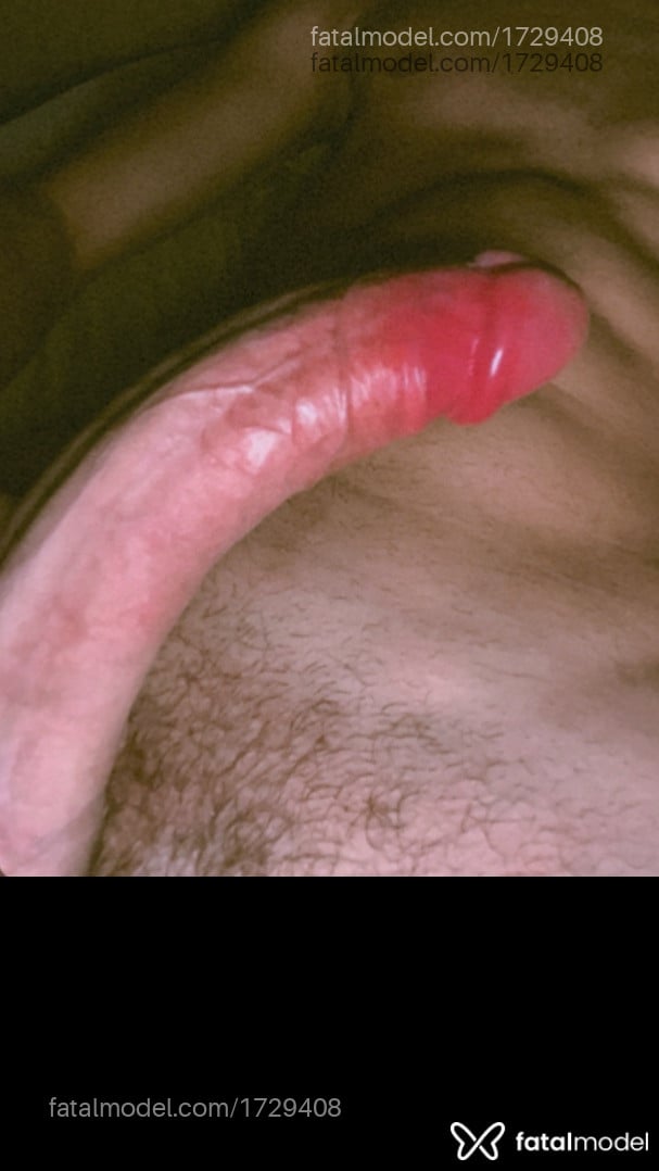 Imagem 5