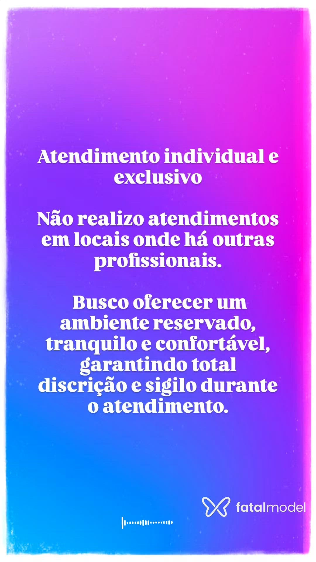 Vídeo 1
